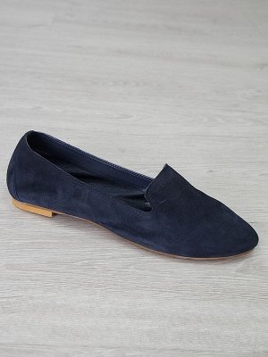 Слиперы женские\подростковые ROSE CORVINA 10762-937-5689 (6) от 1 шт.