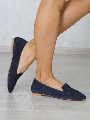 Слиперы женские\подростковые ROSE CORVINA 10762-937-5689 (6) от 1 шт.