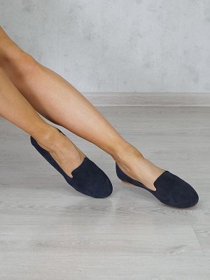 Слиперы женские\подростковые ROSE CORVINA 10762-937-5689 (6) от 1 шт.