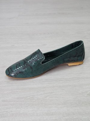 Слиперы женские ROSE CORVINA 10762-1055-5689 от 1 шт.