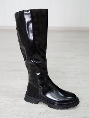 Сапоги женские зимние POPULAR FASHION С2W-7G (8) от 1 шт.
