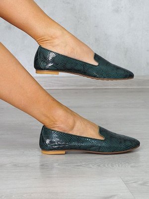 Слиперы женские ROSE CORVINA 10762-1055-5689 от 1 шт.