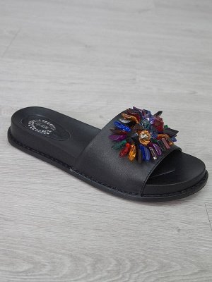 Пантолеты женские ASCALINI R 8095 (8) от 1 шт.