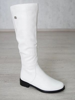 Сапоги женские зимние CARDICIANA BA851-2 (8) от 1 шт.