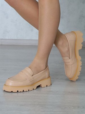 Туфли женские POPULAR FASHION А2-2