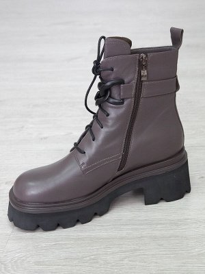Ботинки женские GERONEA CD21-2 (8) от 1 шт.