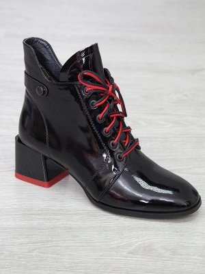 Ботинки женские WESTFALIKA CY26107423-21B100M (6) от 1 шт.