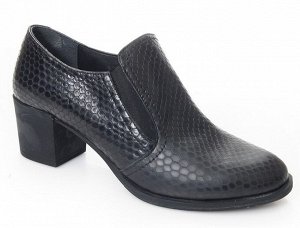 Туфли женские ZIGNAM 35 (8) от 1 шт.