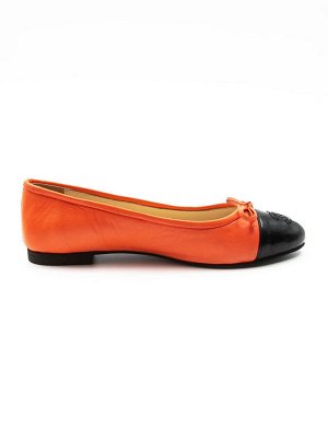 Туфли женские ALBINA SHOES 124-5201 (8) от 1 шт.