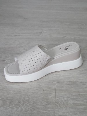 Шлепанцы женские CARDICIANA Y82-2 (8) от 1 шт.