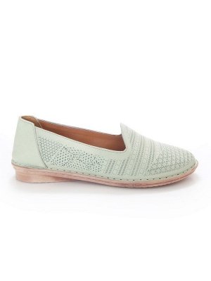 Туфли женские PERLA PINA 3364 (2) от 1 шт.
