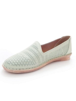 Туфли женские PERLA PINA 3364 (2) от 1 шт.