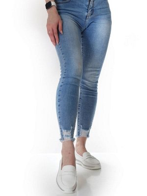 Мокасины кожаные CARDICIANA В3-1 (4) от 1 шт.