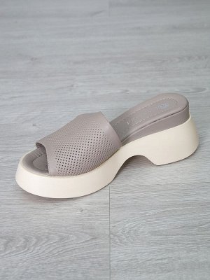 Сабо женские LIANREZA 06129 \515-046 (8) от 1 шт.