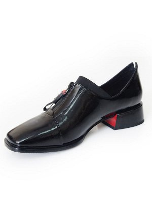 Туфли женские WESTFALIKA D3С912D-21B100M (6) от 1 шт.