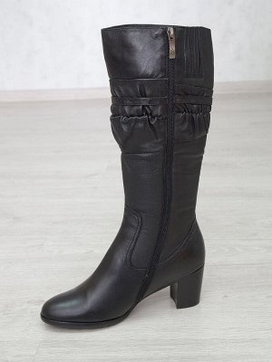 Сапоги женские зимние LUCKY KEY 985-2101A78M (8) от 1 шт.