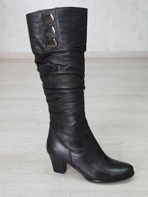 Сапоги женские зимние LUCKY KEY 976-35A78M (1) от 1 шт.