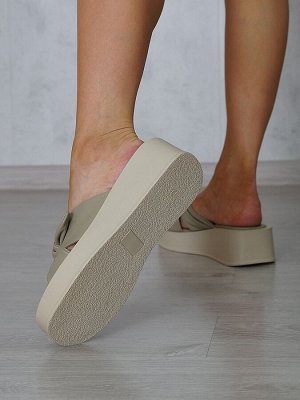 Шлепанцы женские LIANREZA 06179 \078-251 (8) от 1 шт.