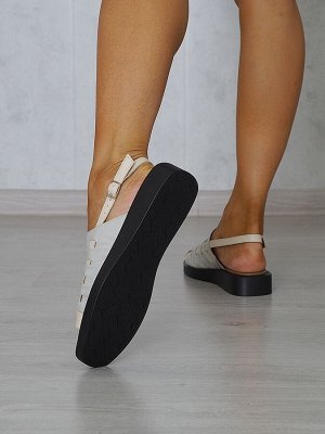 Босоножки женские PERLA PINA 408-21 (8) от 1 шт.