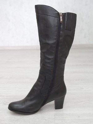 Сапоги женские зимние LUCKY KEY 976-48A78M (8) от 1 шт.
