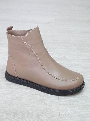 Полусапоги женские зимние LОBAS SHOES 900-14 (8) от 1 шт.
