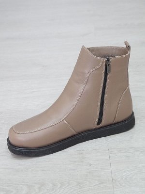Полусапоги женские зимние LОBAS SHOES 900-14 (8) от 1 шт.