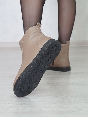Полусапоги женские зимние LОBAS SHOES 900-14 (8) от 1 шт.
