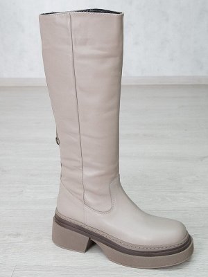 Сапоги женские зимние LIANREZA 017-1900 (6) от 1 шт.