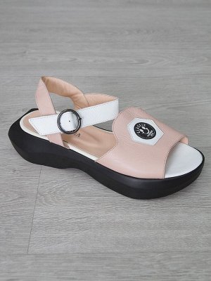 Босоножки женские PERLA PINA 205 53-22