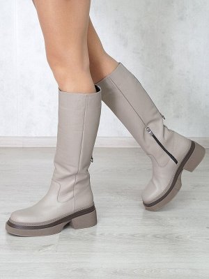 Сапоги женские зимние LIANREZA 017-1900 (6) от 1 шт.