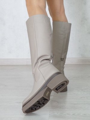 Сапоги женские зимние LIANREZA 017-1900 (6) от 1 шт.