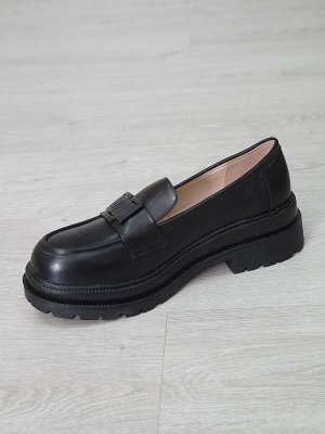 Туфли женские CARDICIANA T1180-1