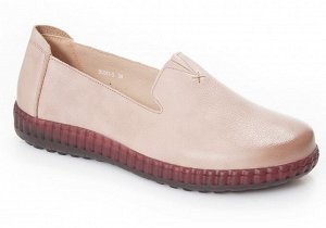 Туфли женские RENZONI DC041-3 (1) от 1 шт.