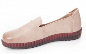 Туфли женские RENZONI DC041-3 (1) от 1 шт.