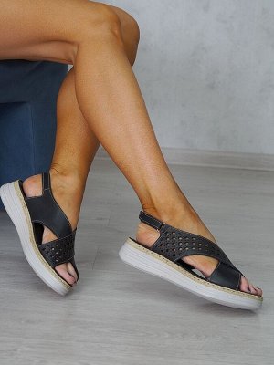 Босоножки женские PERLA PINA 3873 (6) от 1 шт.