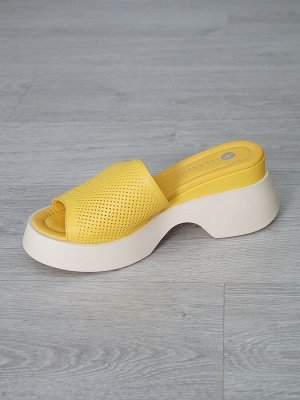 Шлепанцы женские LIANREZA 06148 \515-065 (8) от 1 шт.