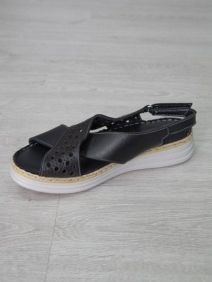 Босоножки женские PERLA PINA 3873 (6) от 1 шт.