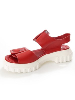 Босоножки женские PERLA PINA 93 (6) от 1 шт.