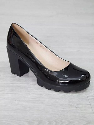 Туфли женские AMATO 8991-S1-411 (8) от 1 шт.