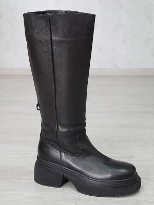 Сапоги женские зимние LIANREZA 017-1900 (8) от 1 шт.