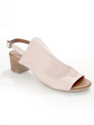 Босоножки женские PERLA PINA 206-24 (2) от 1 шт.