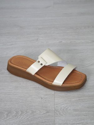Шлепанцы женские LIANREZA 0615 \9090-297 (8) от 1 шт.