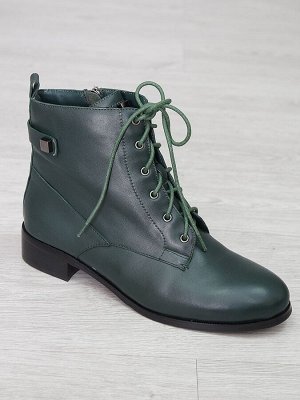 Ботинки женские VARANESE T102-A13 (8) от 1 шт.