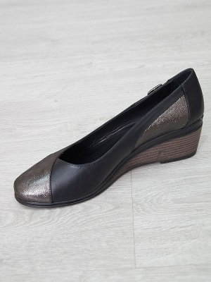 Туфли женские HAPPYNESS 35 03-94 273 (8) от 1 шт.