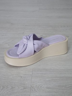 Сабо женские LIANREZA 06178/078-251 (8) от 1 шт.