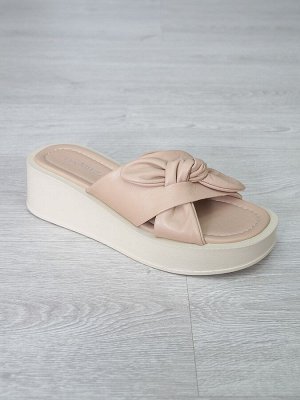 Сабо женские LIANREZA 06181/078-251 (8) от 1 шт.