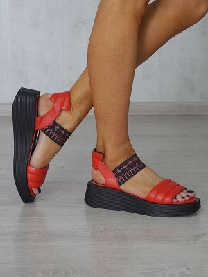Босоножки женские PERLA PINA 3280 08 (6) от 1 шт.