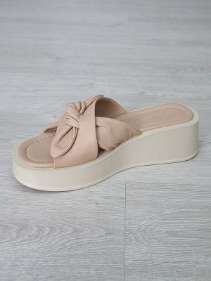Сабо женские LIANREZA 06181/078-251 (8) от 1 шт.