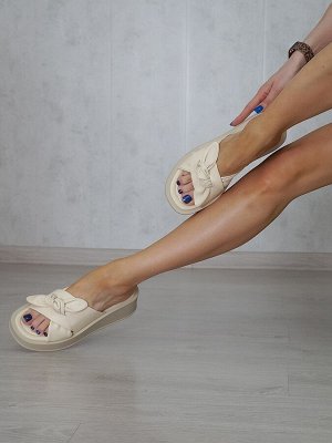 Сабо женские LIANREZA 06180 \078-251 (8) от 1 шт.