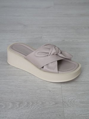 Сабо женские LIANREZA 06176 078-251 (8) от 1 шт.